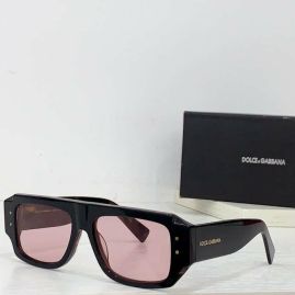 Picture of DG Sunglasses _SKUfw55591420fw